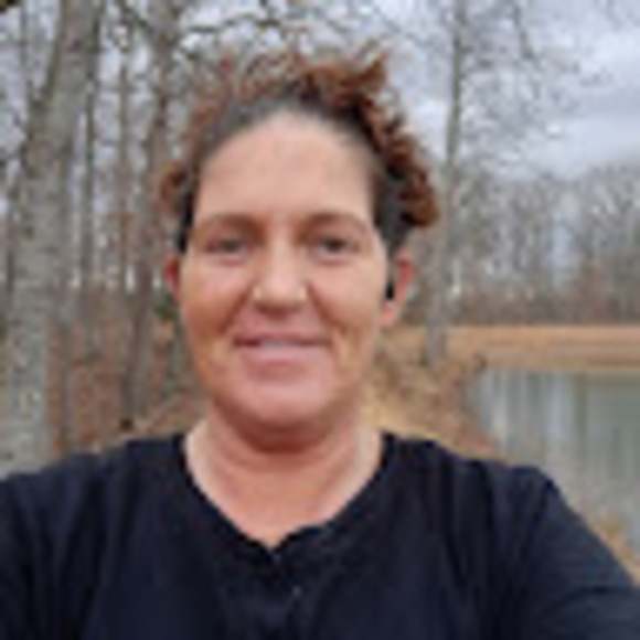 lesliehennessee